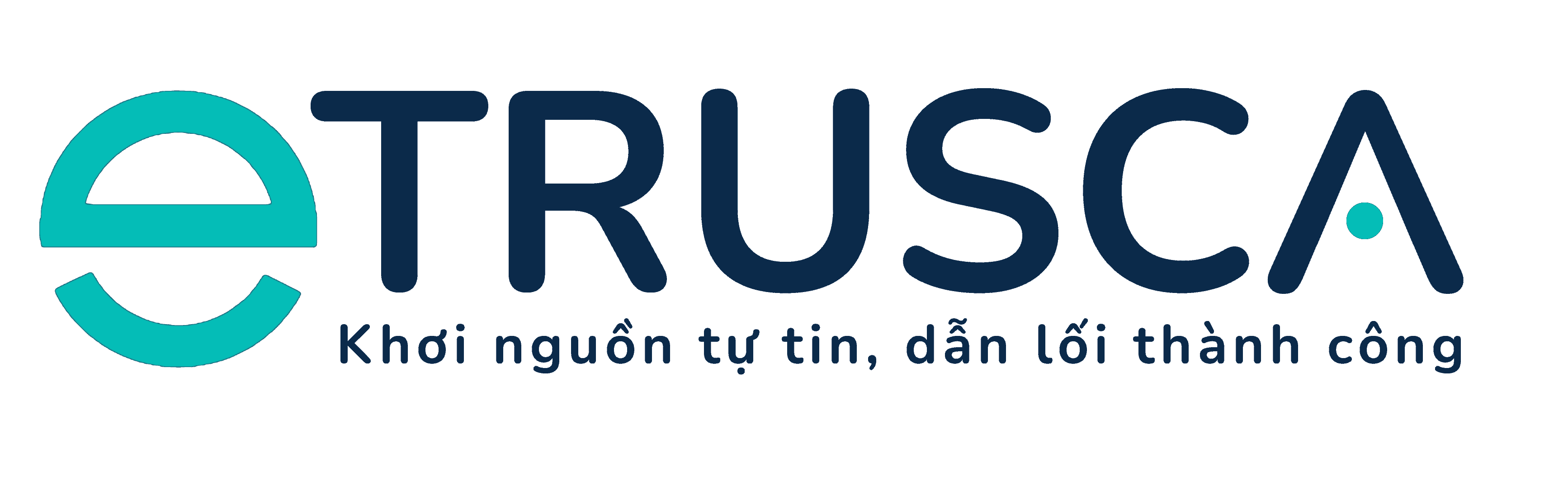 Etrusca