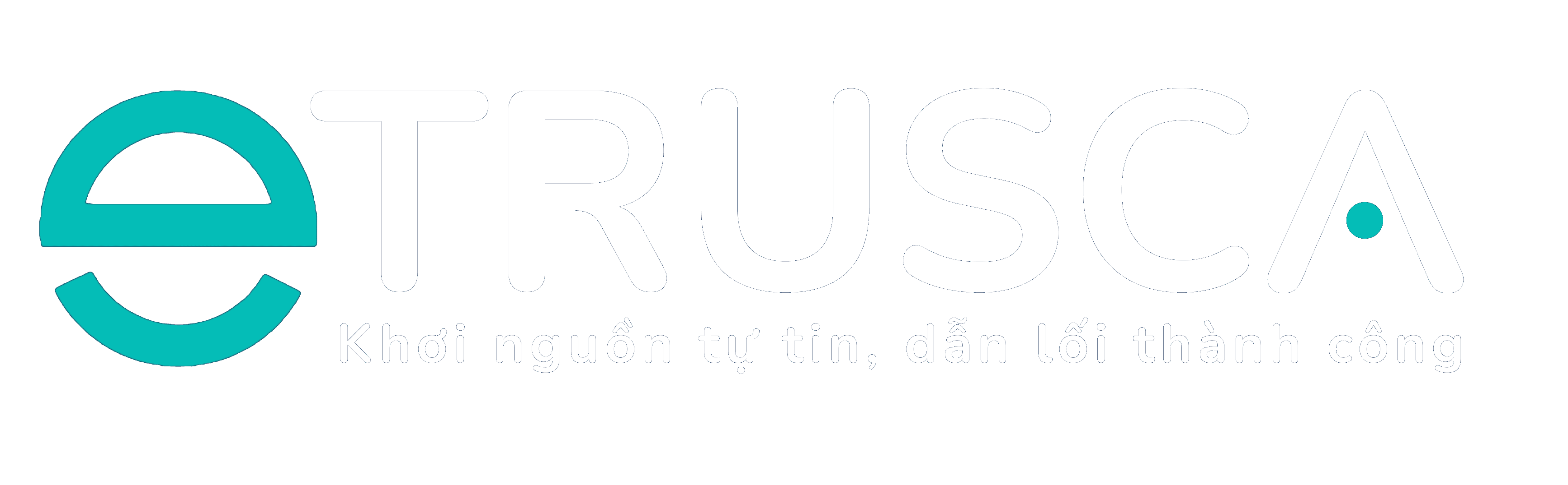 Etrusca